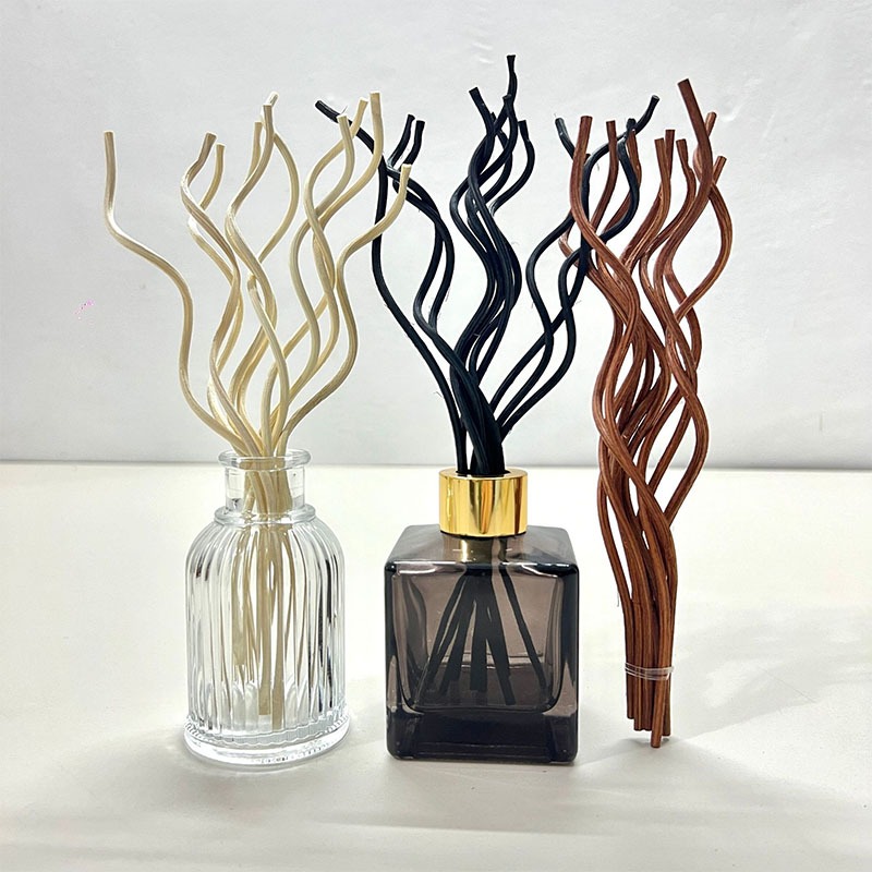 100 adet Rattan kamış difüzör  - Home Fragrance London incelemesi ve fiyatı