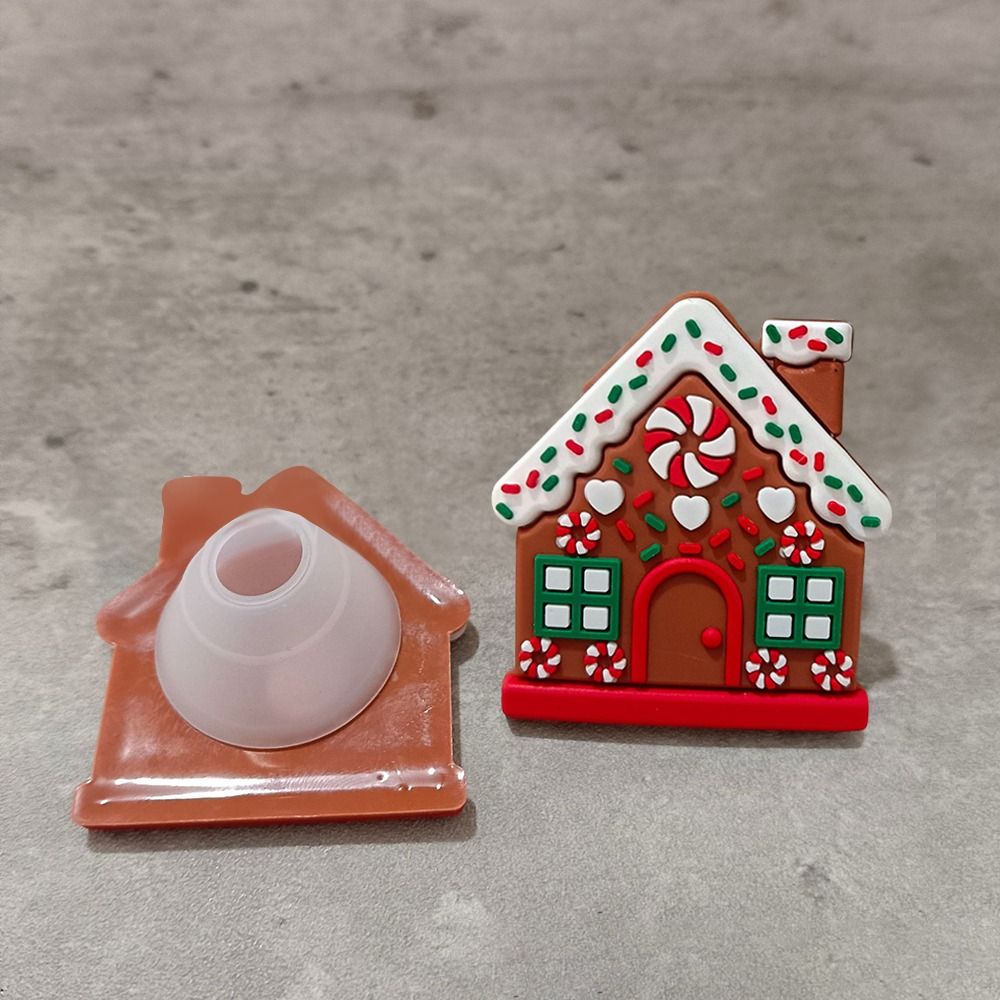 1/2 adet zencefilli kurabiye e - Home Fragrance Gingerbread incelemesi ve fiyatı