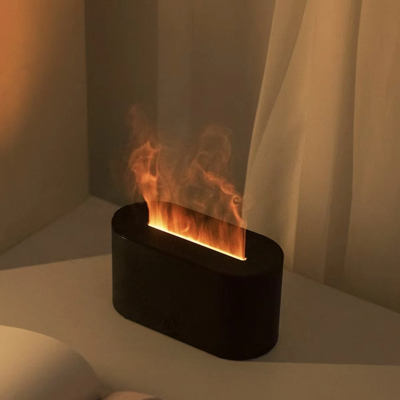 Hava Aroması Nemlendirici Difü - Home Fragrance Electric Diffuser incelemesi ve fiyatı