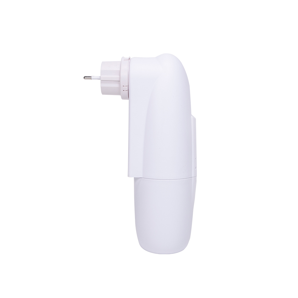 HIINST lüks elektrikli oda kok - Home Fragrance Electric Diffuser incelemesi ve fiyatı