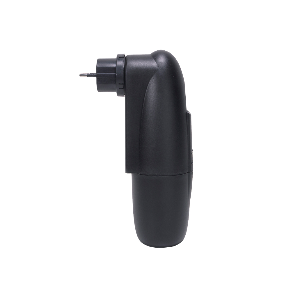 HIINST lüks elektrikli oda kok - Home Fragrance Electric Diffuser incelemesi ve fiyatı