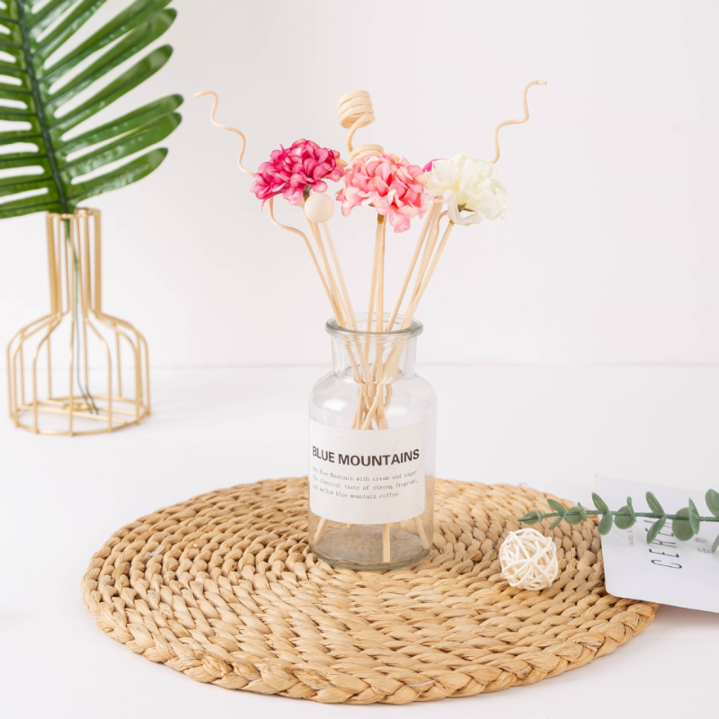 6/10 adet/grup DIY Kapalı Alan - Home Fragrance London incelemesi ve fiyatı