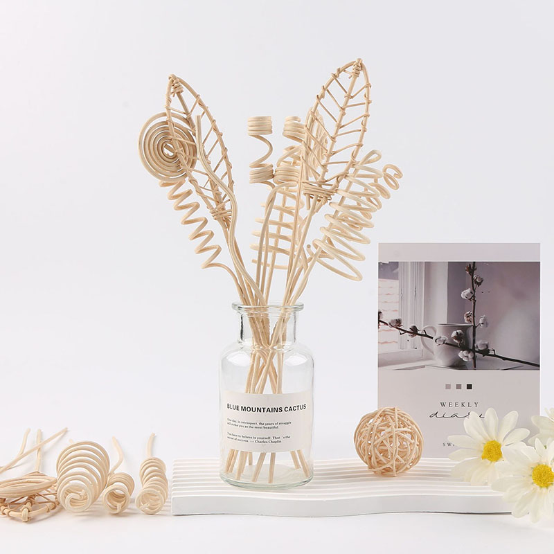 6/10 adet/grup DIY Kapalı Alan - Home Fragrance London incelemesi ve fiyatı
