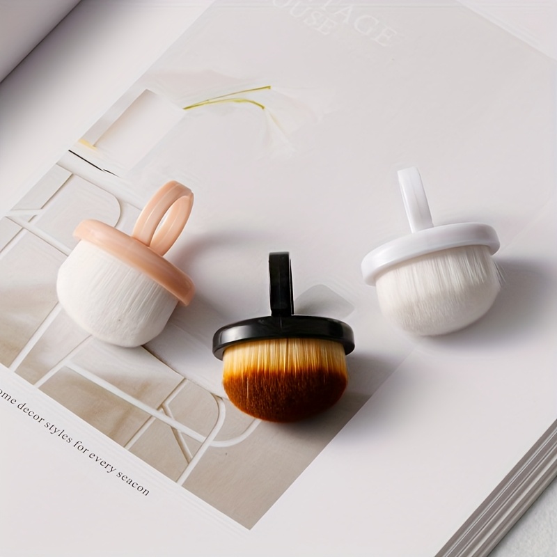 Yumuşak Kısa Saplı Tırnak Halk - Home Fragrance Use incelemesi ve fiyatı