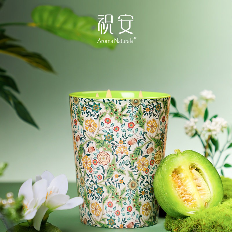 Artist Serisi Aroma Naturals K - Home Fragrance Large incelemesi ve fiyatı