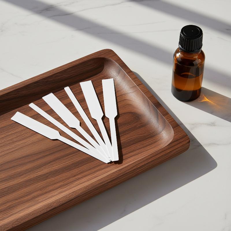100 Yaprak Dayanıklı Kağıt Kal - Home Fragrance Use incelemesi ve fiyatı
