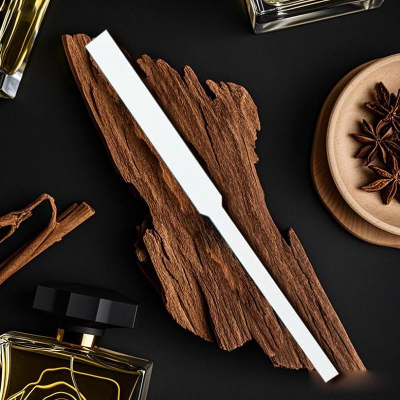 100 Yaprak Dayanıklı Kağıt Kal - Home Fragrance Use incelemesi ve fiyatı