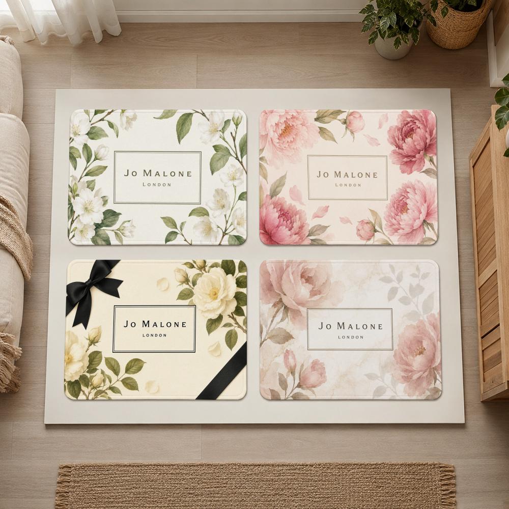 Kokuyla ilgili stil J-Jo Malon - Home Fragrance Jo Malone incelemesi ve fiyatı