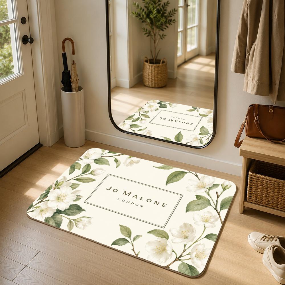Kokuyla ilgili stil J-Jo Malon - Home Fragrance Jo Malone incelemesi ve fiyatı