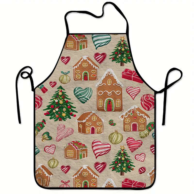 1 adet Büyük Noel Zencefilli K - Home Fragrance Gingerbread incelemesi ve fiyatı
